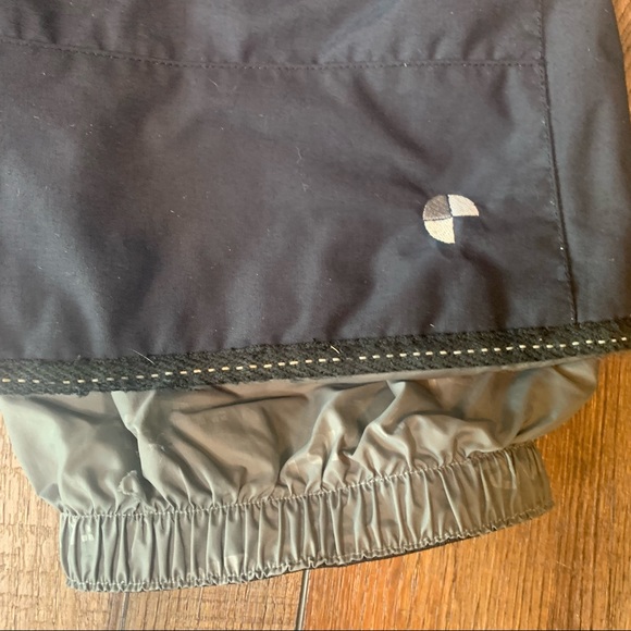 Burton Trinity Snowboard/Ski Pants - Picture 5 of 8